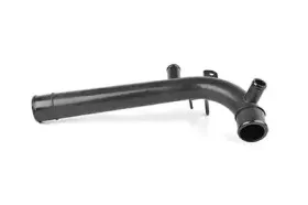 Трубка охлаждающей жидкости BSG купить